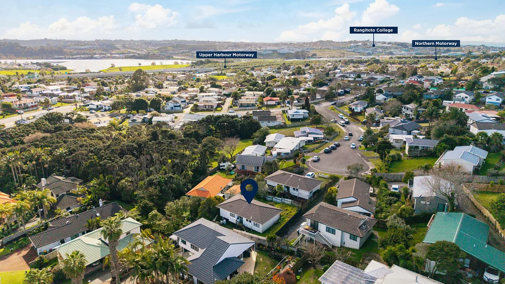 Unsworth Heights 3غرفة نوم Mortgagee sale – opportunity awaits