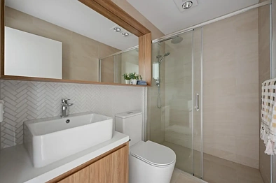 Adres Weerhou, Scoresby, VIC 3179, 2 slaapkamers, 2 badkamers, Townhouse