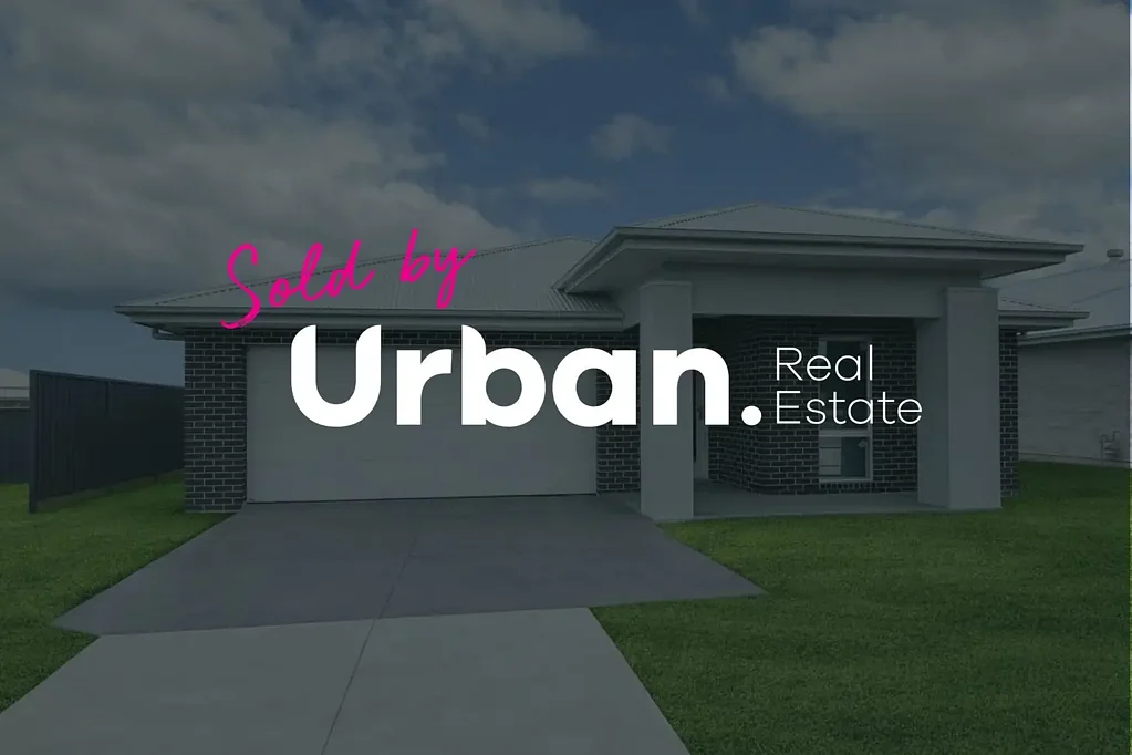 13 Redgate Road, Chisholm, NSW 2322