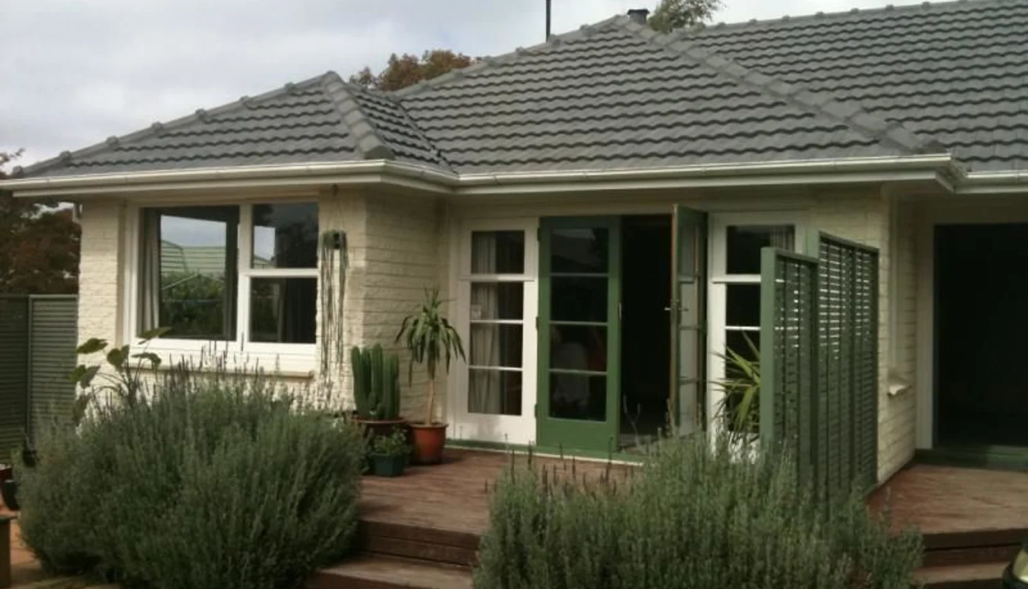 5 Amos Place, Shirley, Christchurch City, 3 Bedrooms, 1 Bathrooms