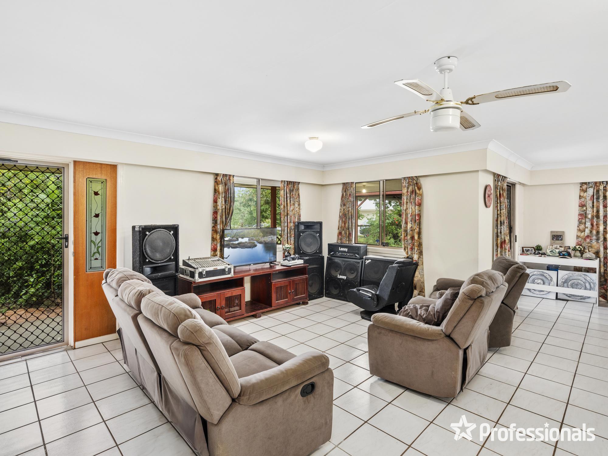 229-231 ORION RD, CEDAR VALE QLD 4285, 0 Bedrooms, 0 Bathrooms, House