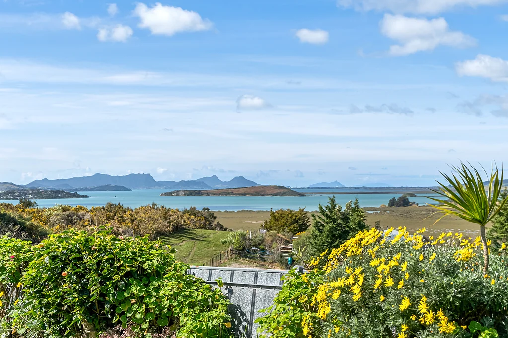 413 State Highway 1, Otaika, Whangarei, Northland