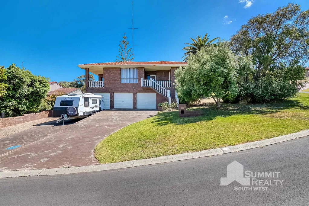 71 Dunstan Street, South Bunbury, WA 6230