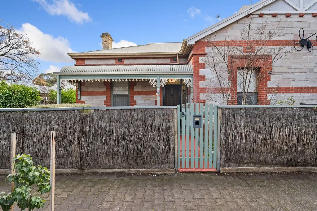 44 St Anns Place, Parkside, SA 5063
