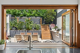 116 Foucart Street, Rozelle