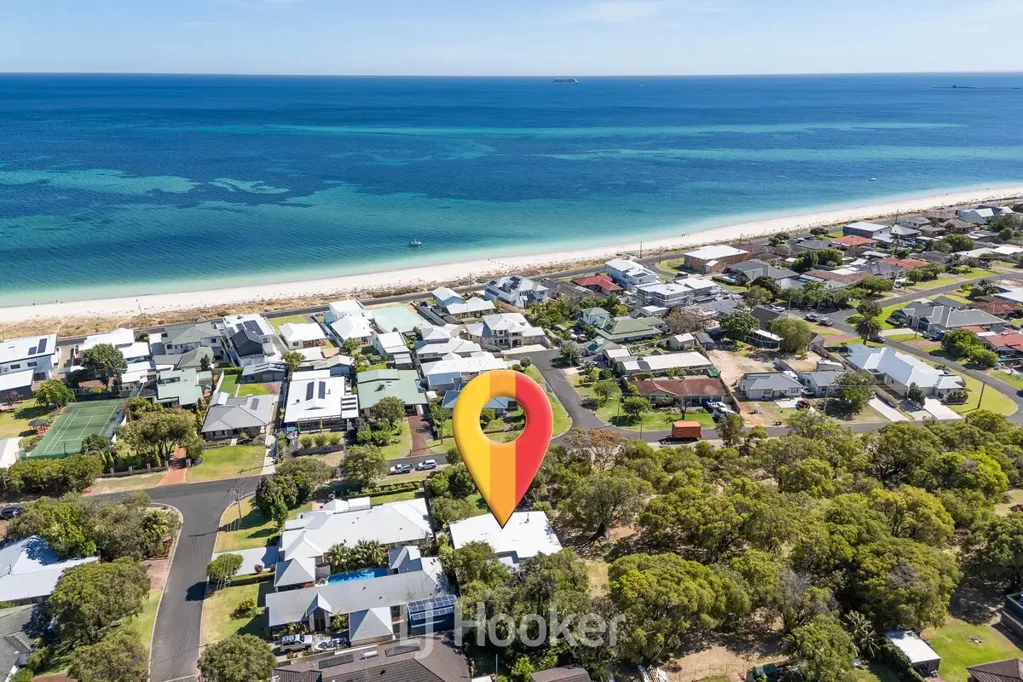 12 Glenleigh Road, West Busselton, WA 6280