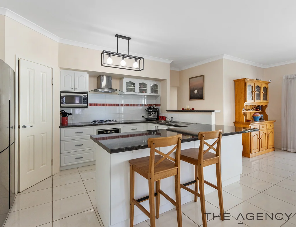 9A Tavistock Crescent, Lynwood, WA 6147