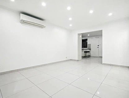 3 Maugham Crescent, Wetherill Park, NSW 2164, 3 침실, 2 욕실, House