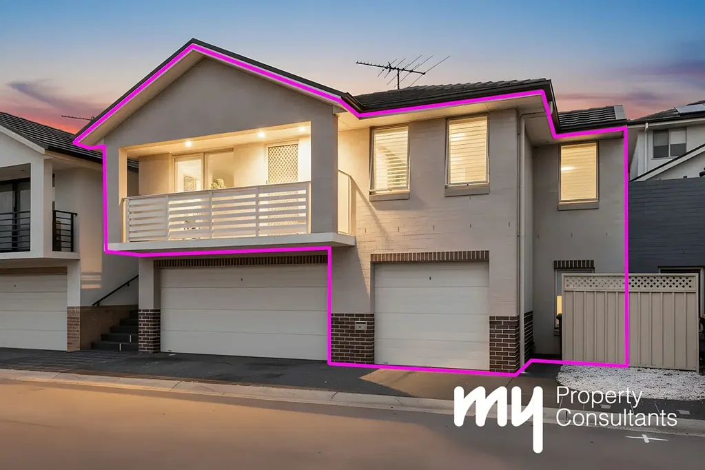 17 Stipa Lane, Mount Annan, NSW 2567