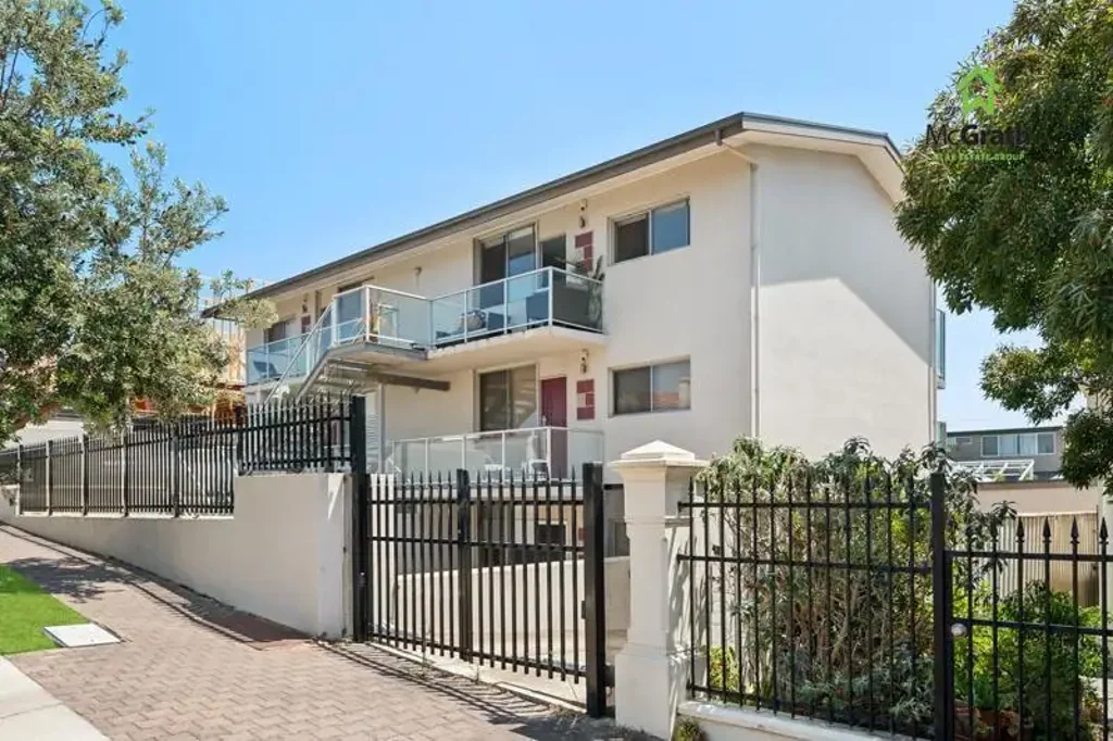 6/8 Marine Street, Somerton Park, SA 5044