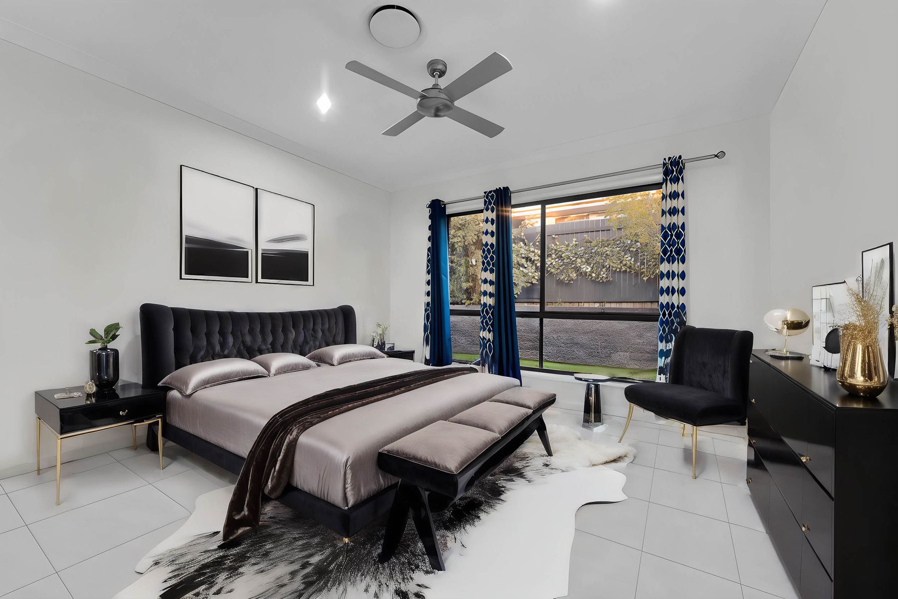 15 FLYERS ST, SPRING MOUNTAIN QLD 4300, 0 phòng ngủ, 0 phòng tắm, House