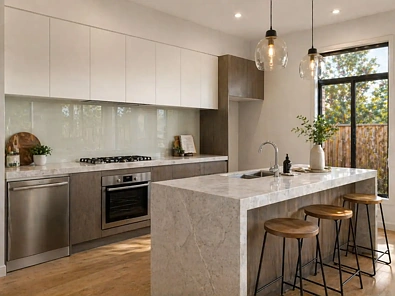Address Withheld, Riverstone, NSW 2765, 4 Bedrooms, 2 Bathrooms, House