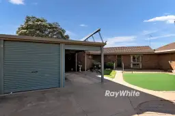 3/6 Amelia Court, Mildura