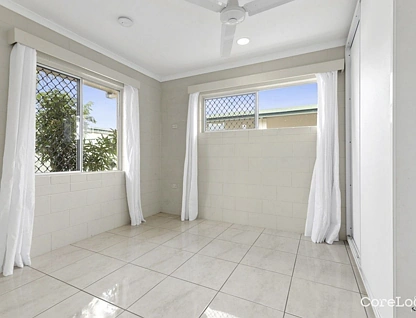 ID:21141115/42 Yangoora Street, White Rock, Cairns, 3 phòng ngủ, 1 phòng tắm, House