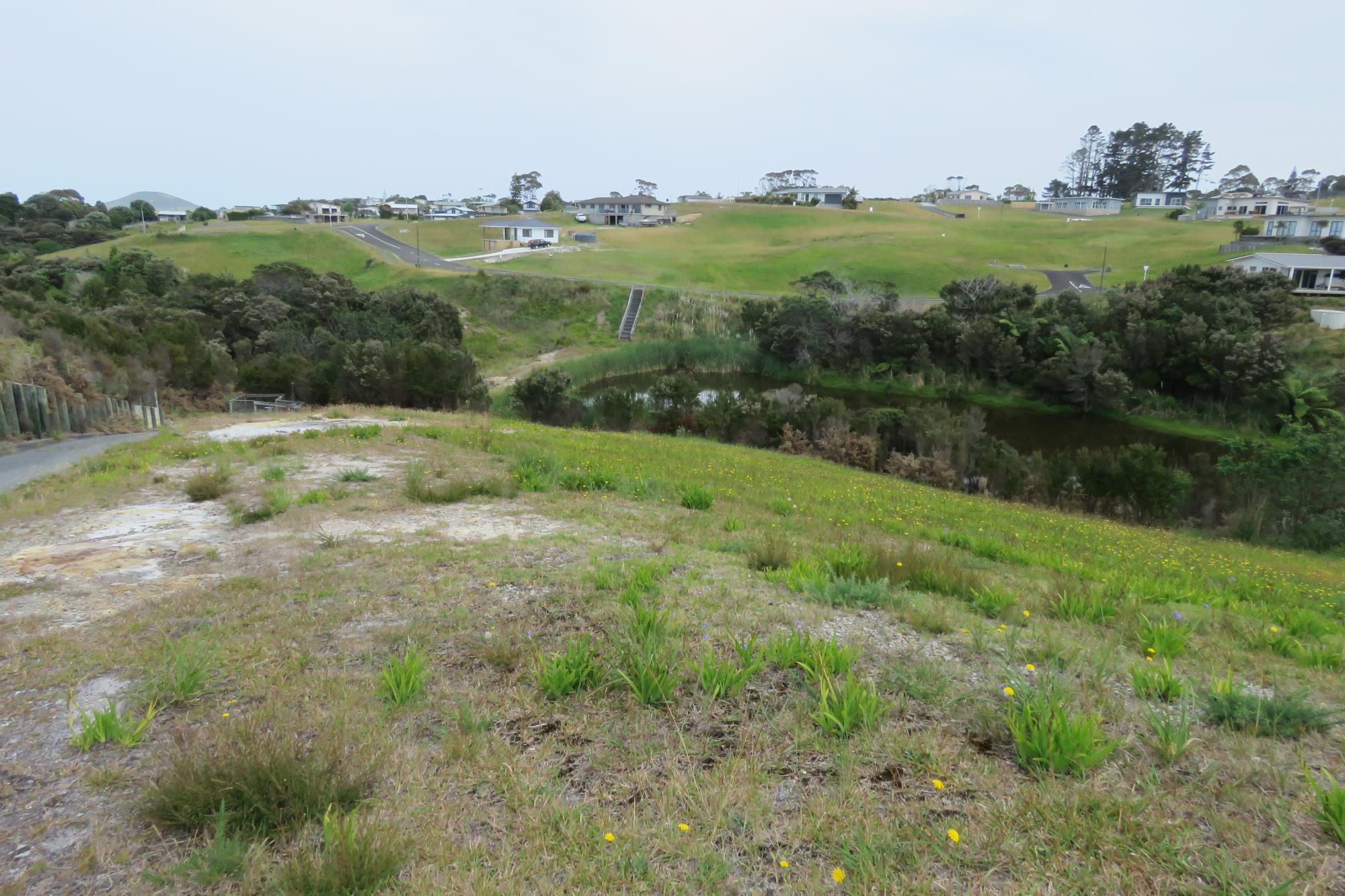 63 Banyan Road, Karikari Peninsula, Far North, 0 Kuwarto, 0 Banyo