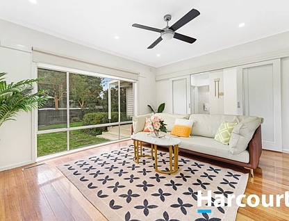 1/28 Eulinga Avenue, Aspendale, VIC 3195, 3房, 1浴, Unit
