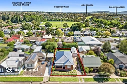 11 Opal Street, Goulburn