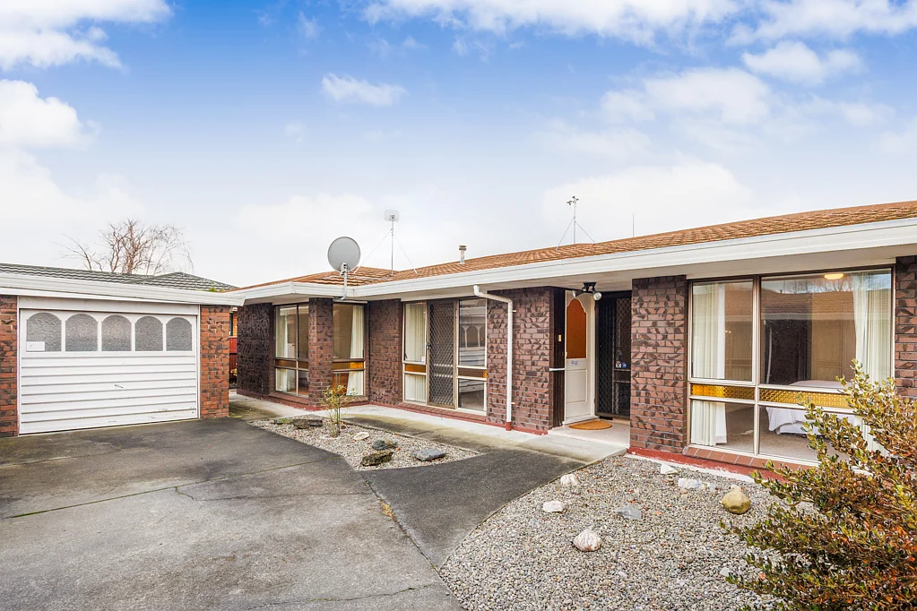 235B Grey Street, Palmerston North, Manawatu-Wanganui