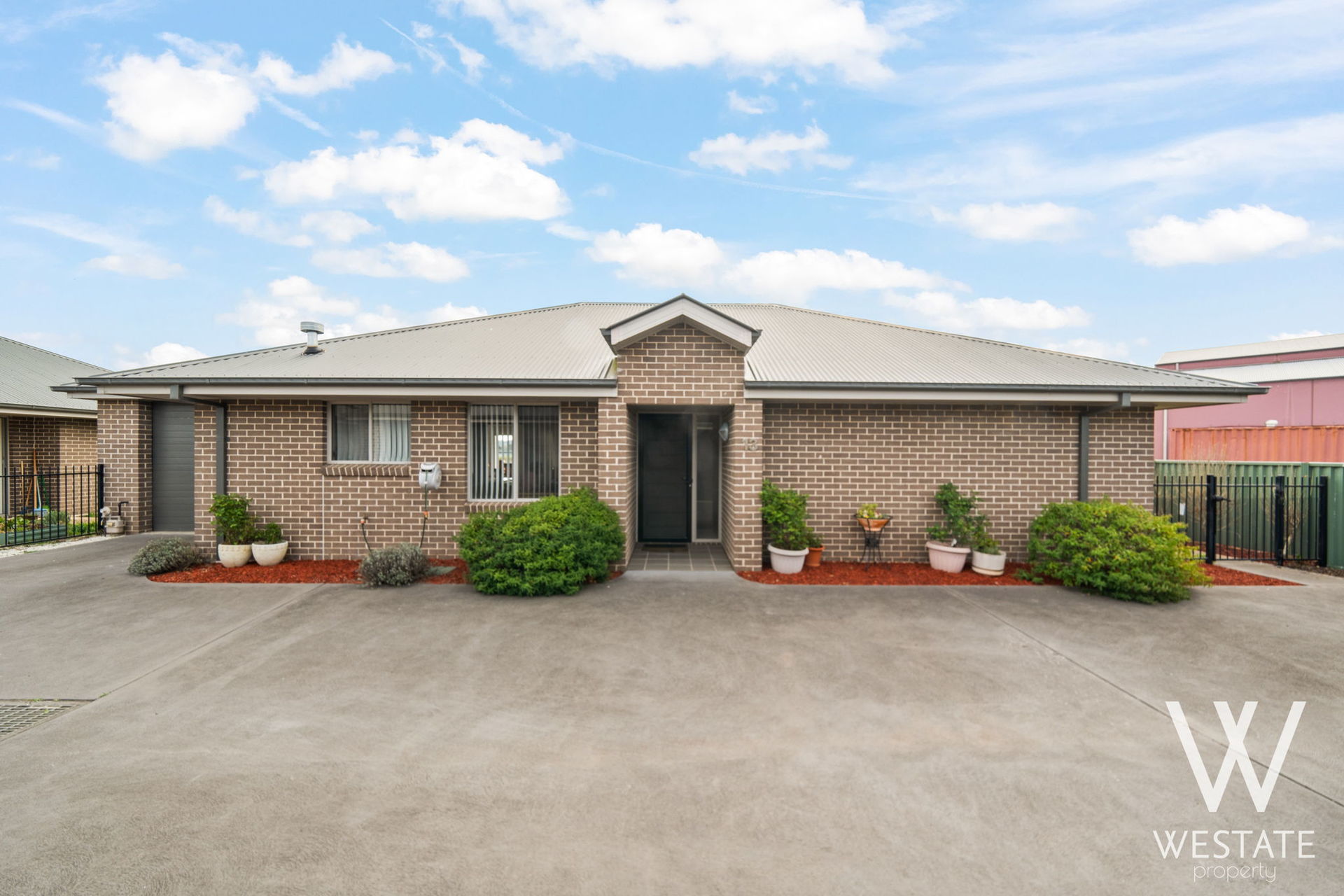 UNIT 13 190 GILMOUR ST, KELSO NSW 2795, 0 phòng ngủ, 0 phòng tắm, Unit