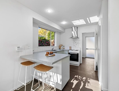 14a Murfitt Place, Sockburn, Christchurch City, 3 રૂમ, 1 બાથરૂમ, House