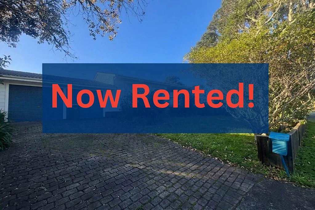 Charming Family Home in a Prime Location – Law...