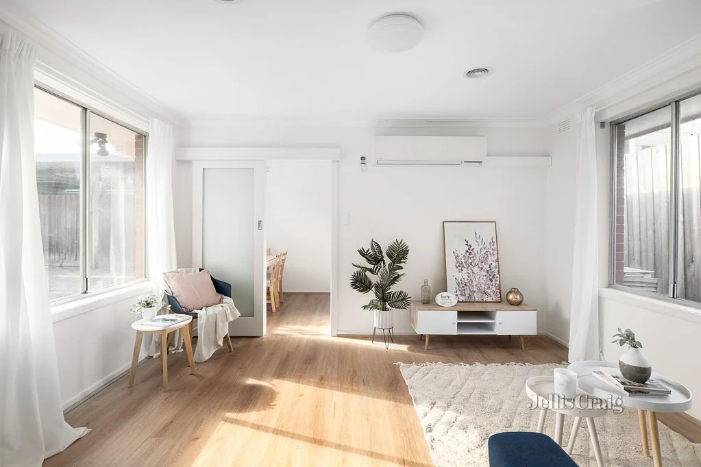 4/16 Blenheim Street, Bentleigh East, VIC 3165