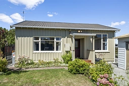 9 Mathers Road, Hoon Hay