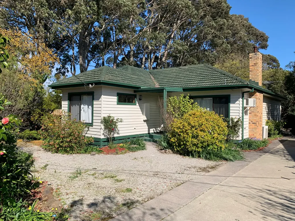 PRICE DROP---  FULL RENOVATION 4 BEDROOMS HOUSE