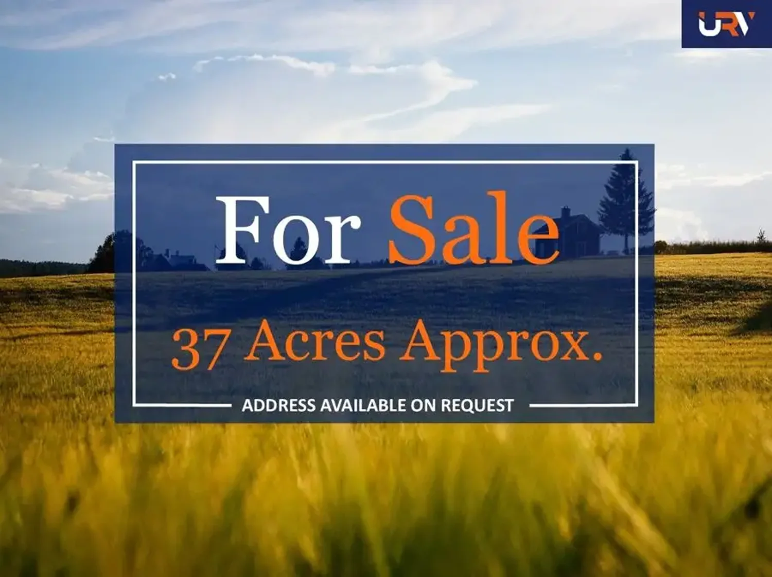 地址保密, Warrnambool, VIC 3280, 4房, 2浴, Lifestyle Section