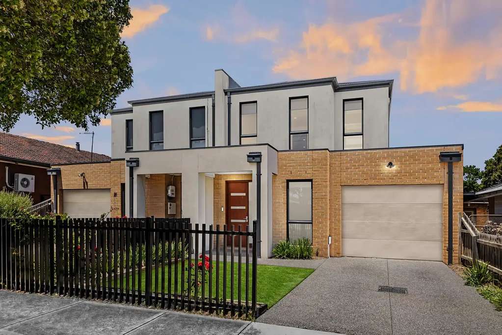 31A Hurtle Street, Lalor, VIC 3075