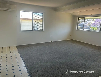 78 Patrick  Street, Dalby, QLD 4405, 4房, 2浴, House