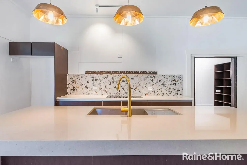 43 Ewing Street, Lismore, NSW 2480