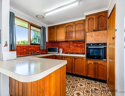 7/207 Kay Street, Traralgon, VIC 3844, 2 ਕਮਰੇ, 1 ਬਾਥਰੂਮ, Unit