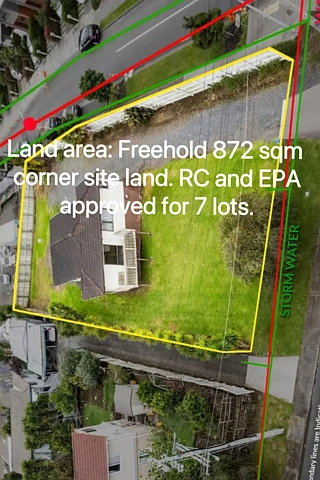 96 Hillside Road, Mount Wellington, Mount Wellington, Auckland City