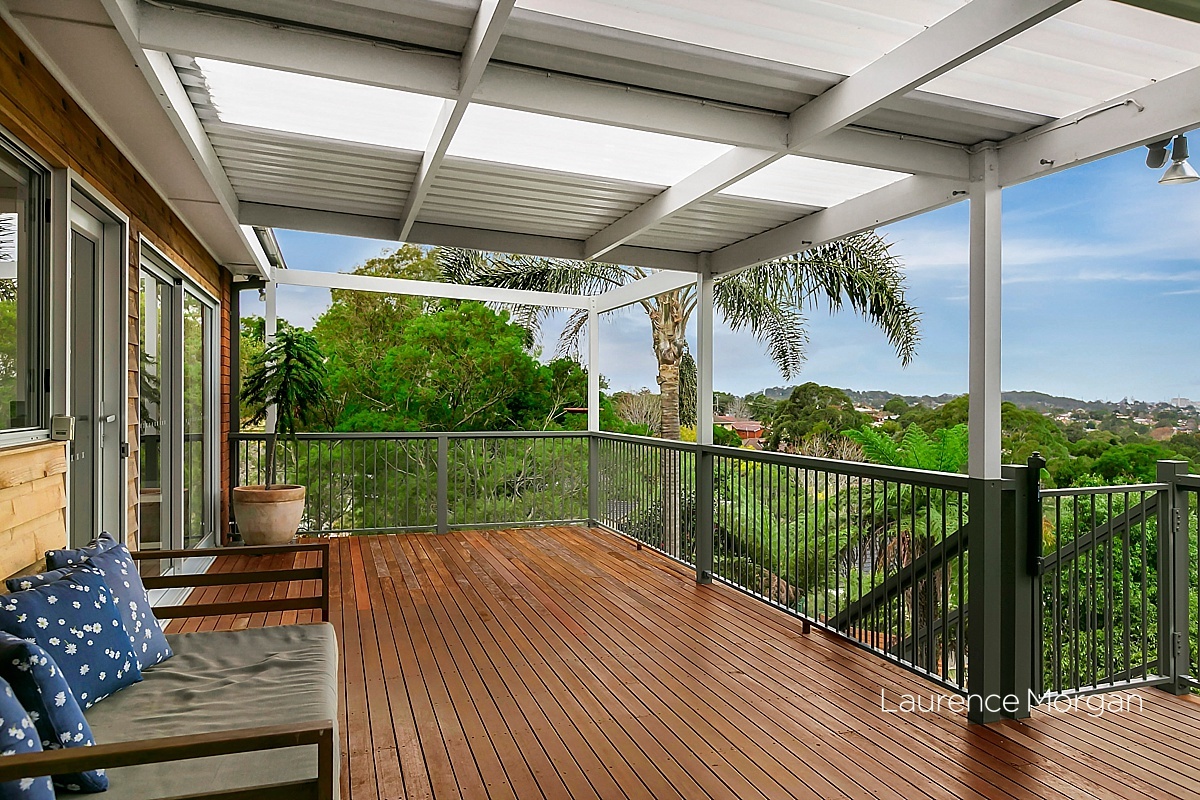 23 MORANDOO AV, MOUNT KEIRA NSW 2500, 0 રૂમ, 0 બાથરૂમ, House