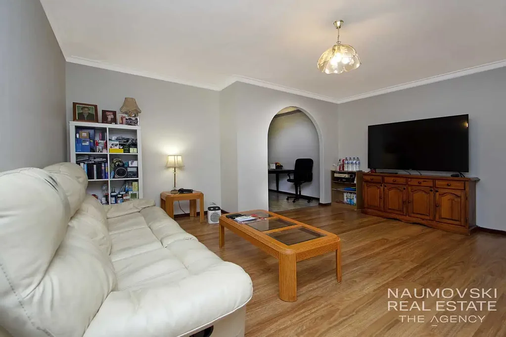 Westminster 2Kwarto PERFECT STARTER OR SAVVY INVESTMENT!