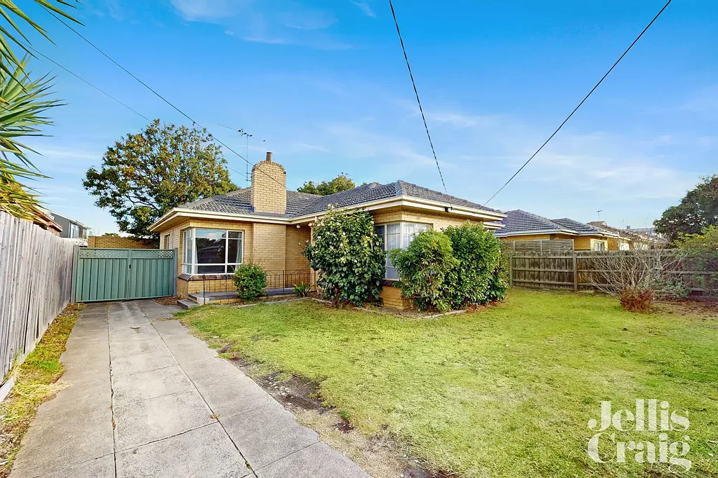 Perfect Family Home!