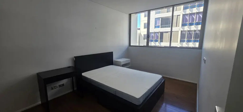 Fully Furnished 2 Bedroom Apartment for RENT at EON Zetland