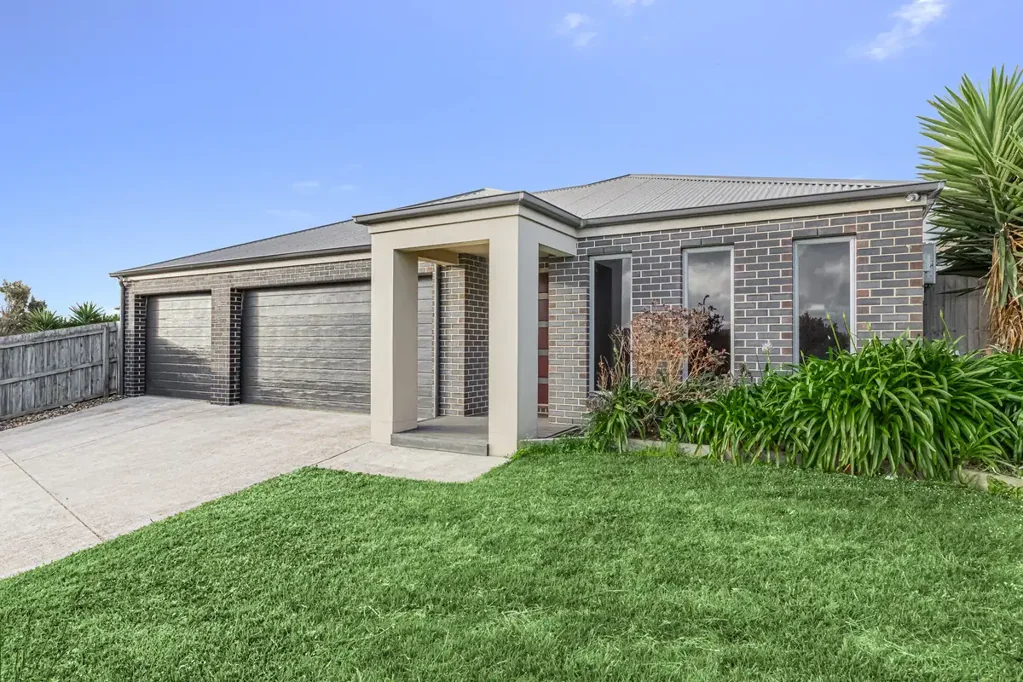 22 Adriana Crescent, Warrnambool, VIC 3280