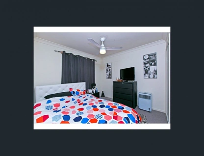 ID:21127831/136 Princess Street, Cleveland, Redland City Region, 3 कमरे, 2 बाथरूम, Townhouse