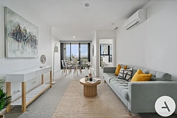 1410/120 Eastern Valley Way, Belconnen