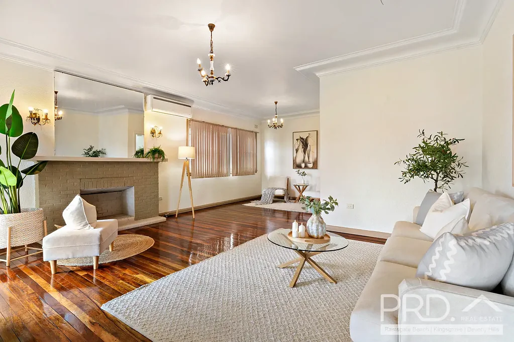 18 Ramsgate Road, Kogarah Bay, NSW 2217
