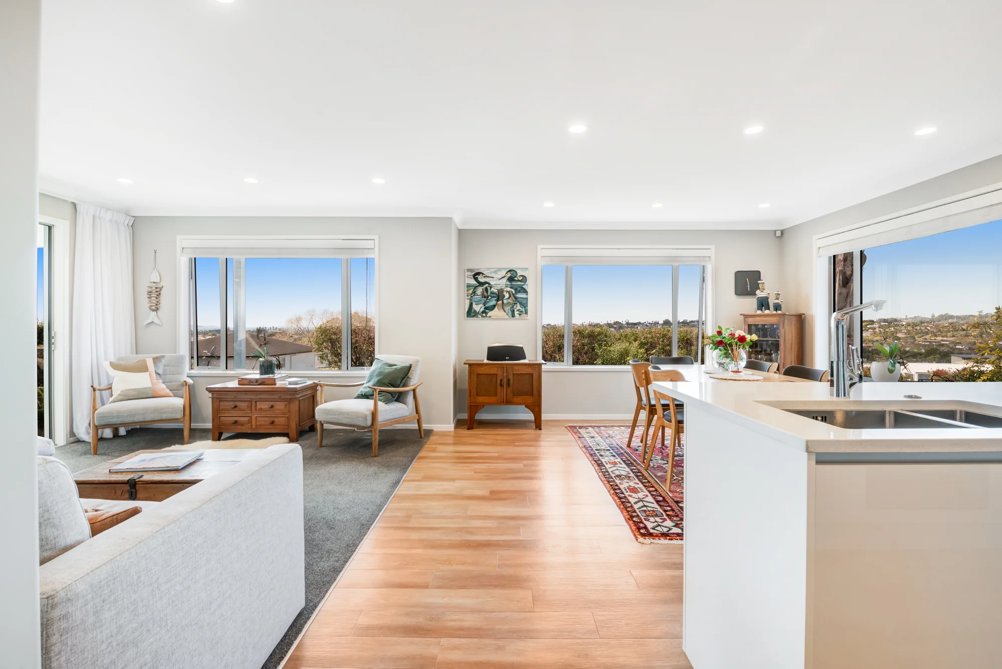 14 Copal Lane, Millwater, photo 5