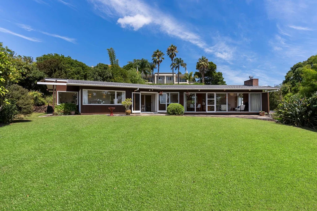 310A Kohimarama Road, Kohimarama, Auckland City, Auckland