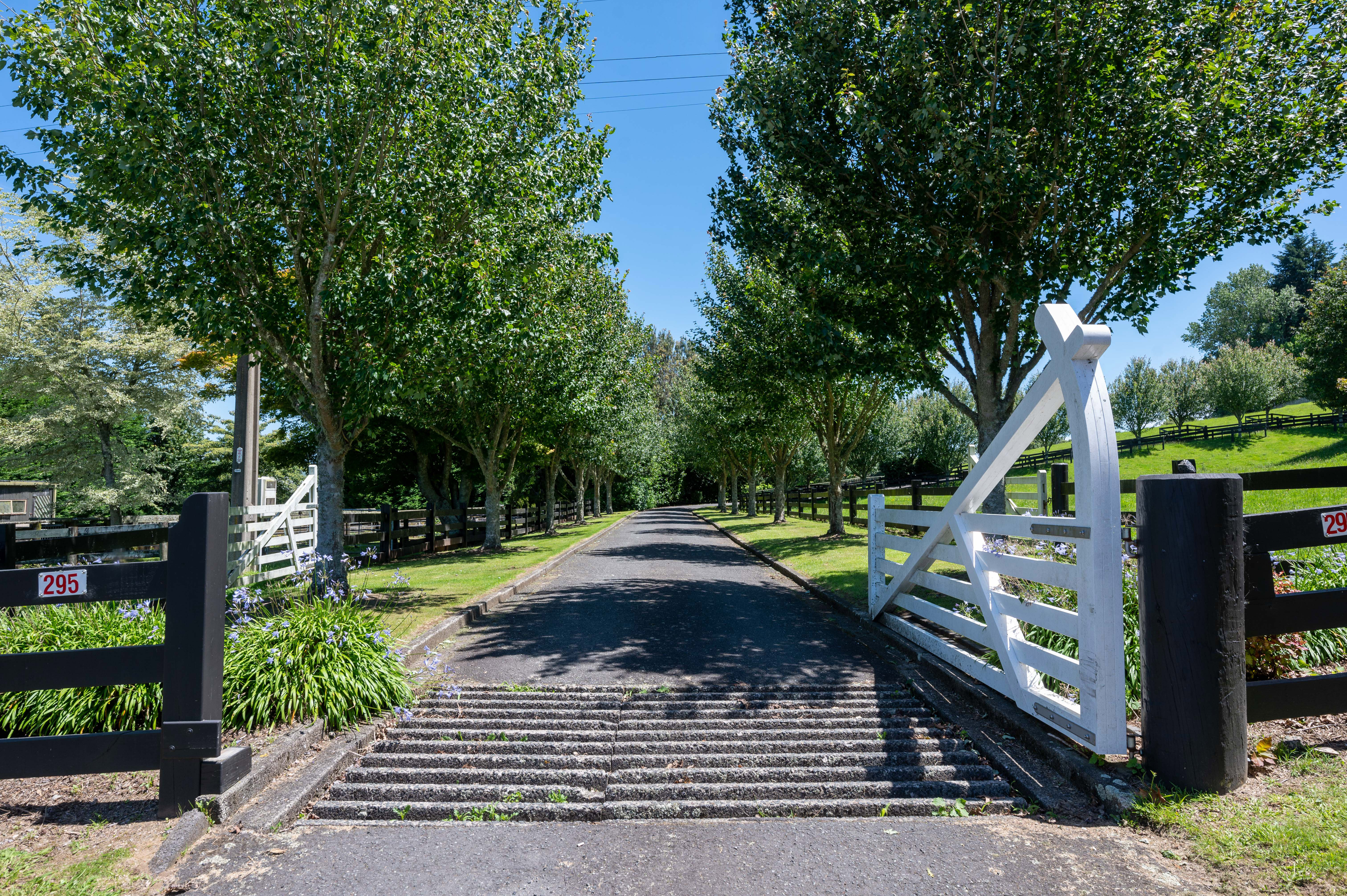 295 Oturoa Road, Hamurana, Rotorua, 5 રૂમ, 0 બાથરૂમ, Lifestyle Property