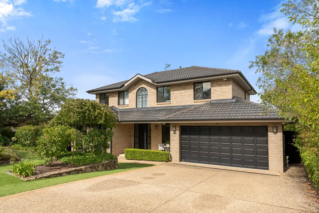 37 Tullaroop Street, Duffy, ACT 2611