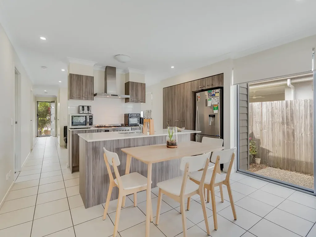 14 Hereford Street, Sippy Downs, QLD 4556
