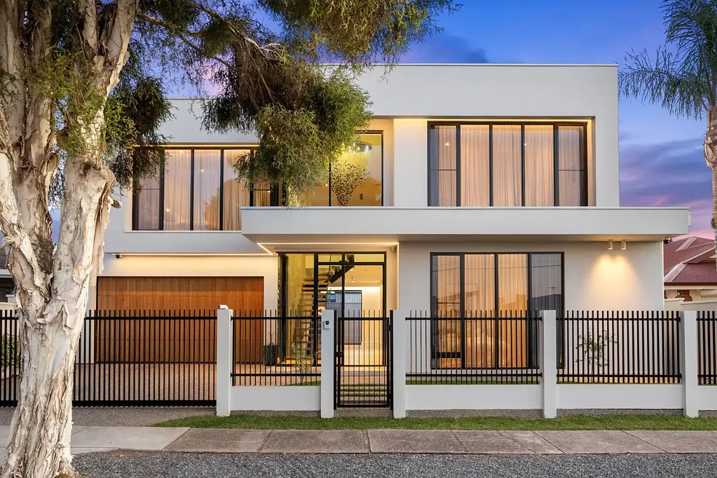 14 Armagh Avenue, Hectorville, SA 5073