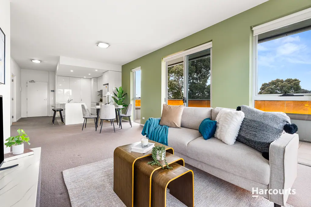 309/8 Power Avenue, Ashwood, VIC 3147