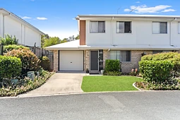 34/43-55 Brisbane Crescent, Deception Bay